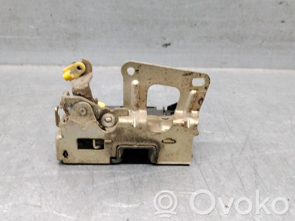 Etuoven lukko   7701030065,7701030065