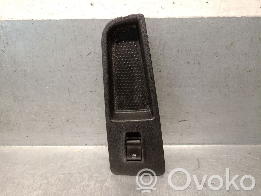 Fiat Grande Punto Comutator comandă geamuri electrice 