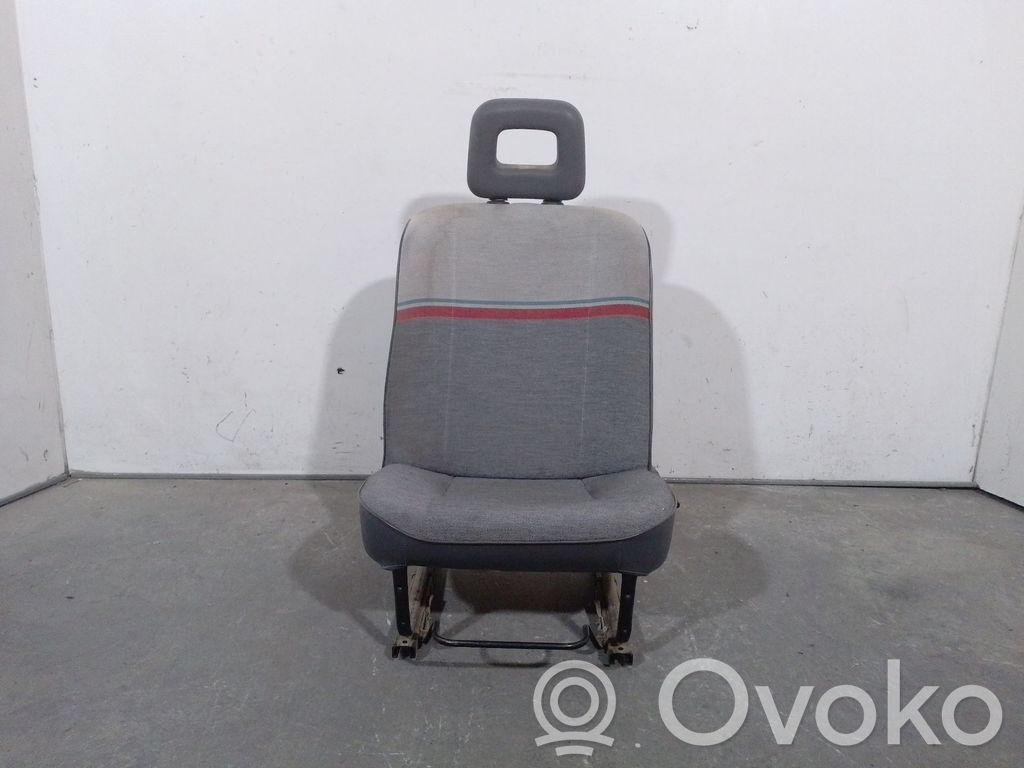 Renault Super R5 Scaun față pasager 