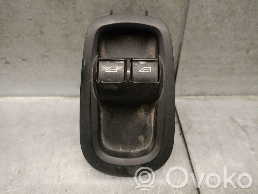 Ford Transit Comutator comandă geamuri electrice 