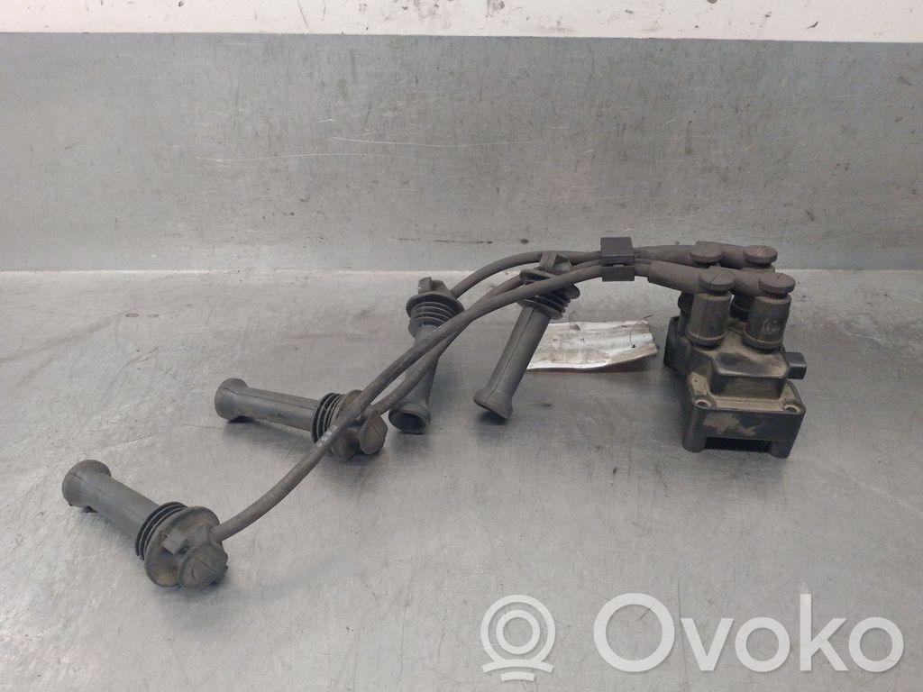 Ford Focus Bobină aprindere 