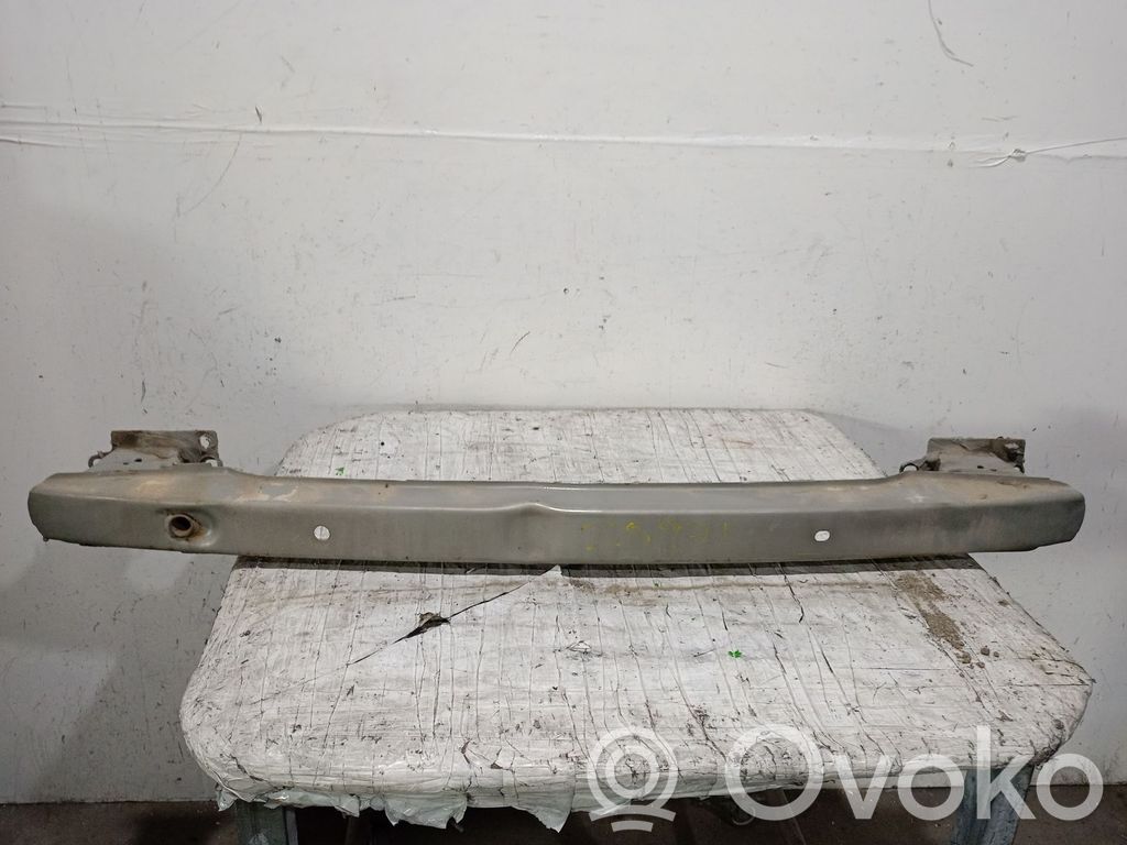 Citroen C3 Etupuskurin kannake 