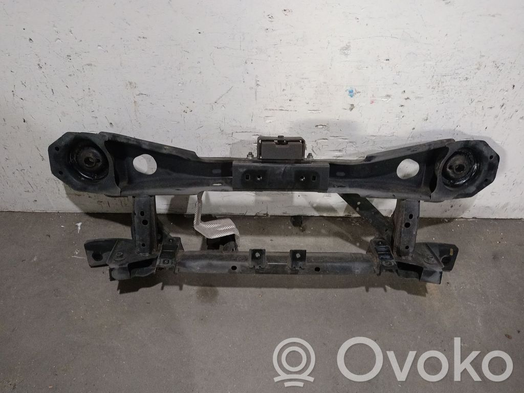 Punte spate cu reductor   BR5S28800A,BR5S28800A