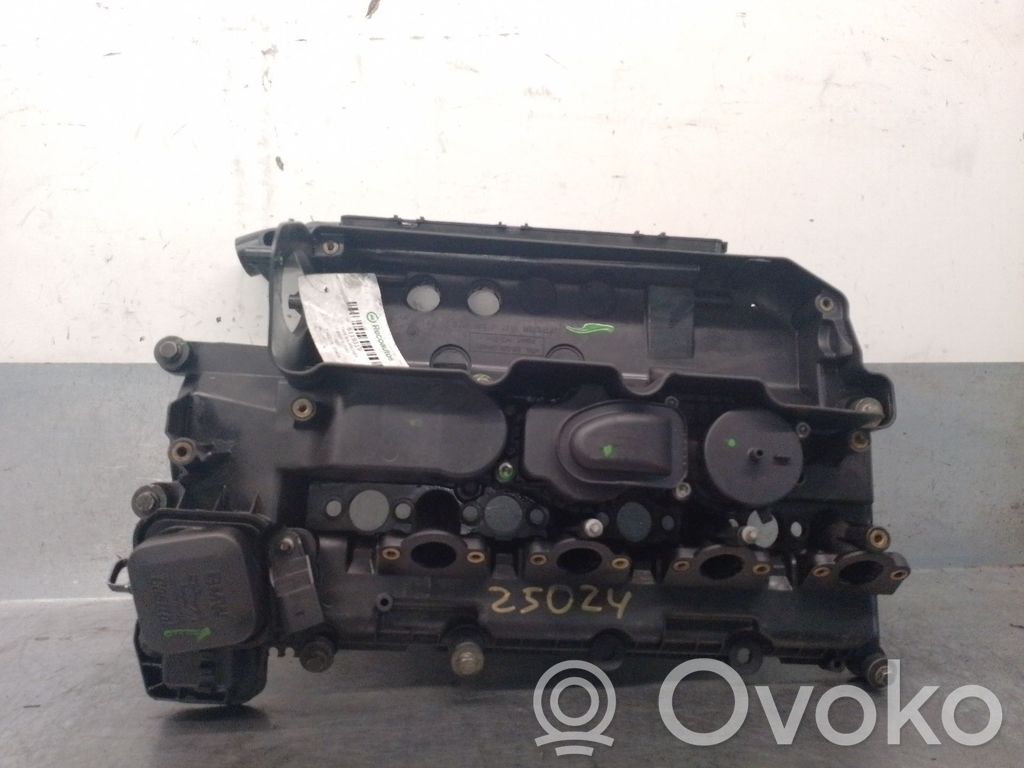 BMW 3 E46 Capac culbutori 
