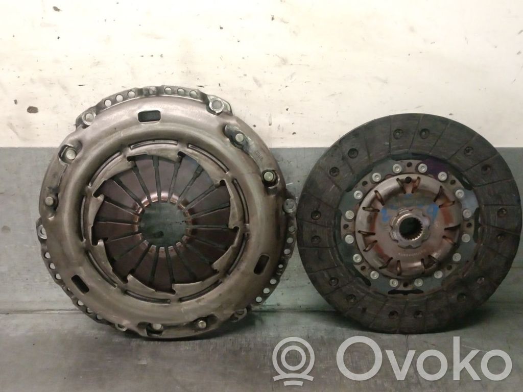 Volkswagen Golf SportWagen Kit ambreiaj 