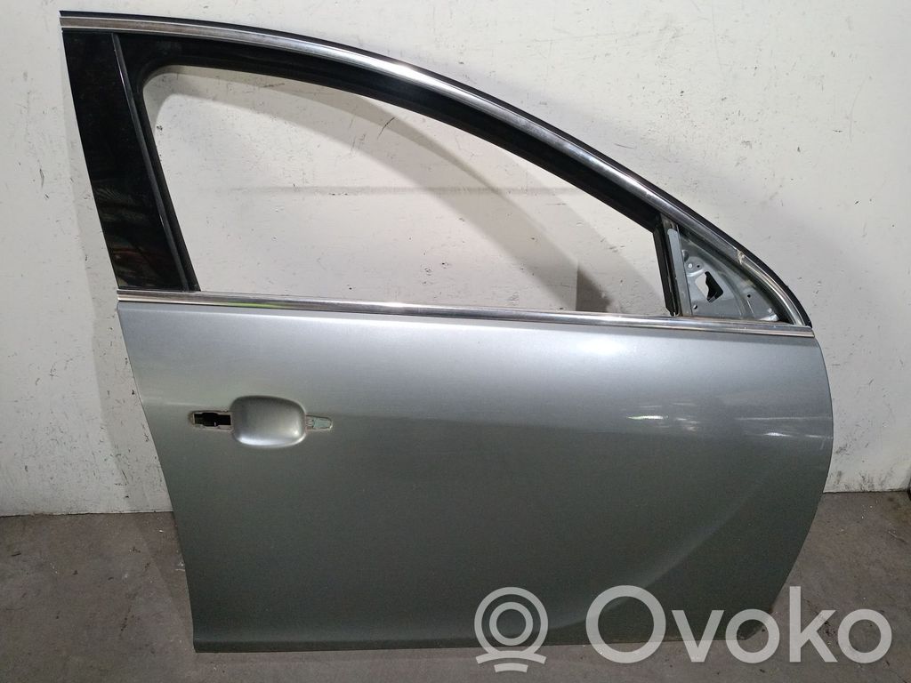 Opel Insignia A Ușă față 