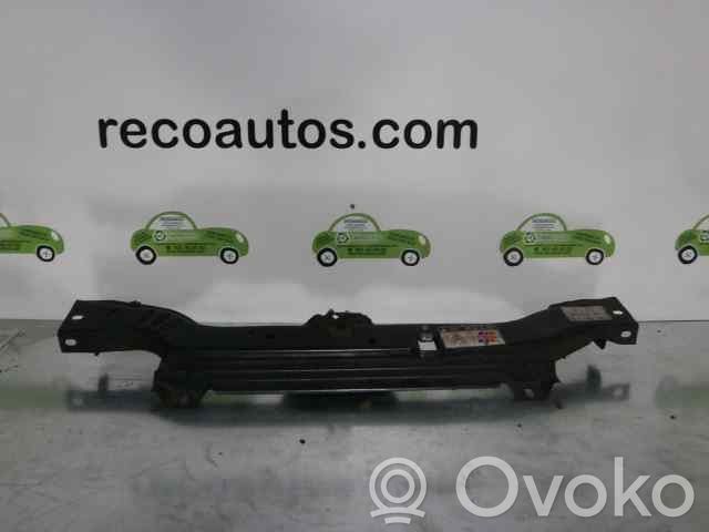 Cruscotto