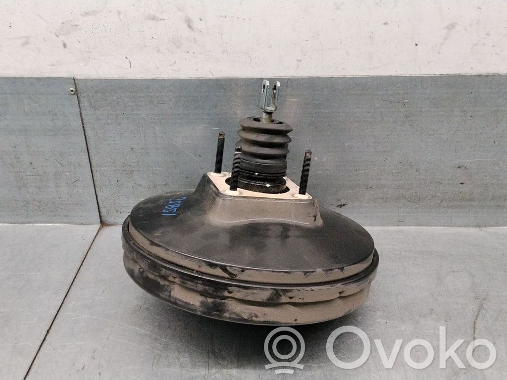 Mazda 5 Gyroscope, capteur à effet gyroscopique, convertisseur avec servotronic