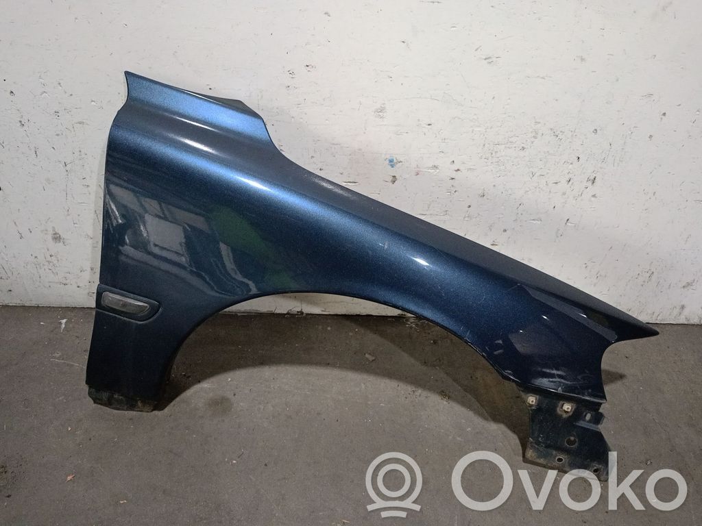 Volvo S60 Kotflügel 