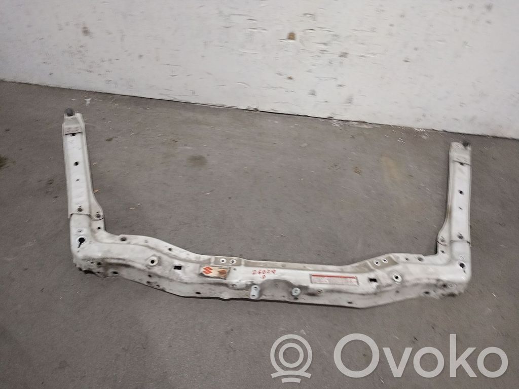 Panel de instrumentos   5823068L00,5823068L00