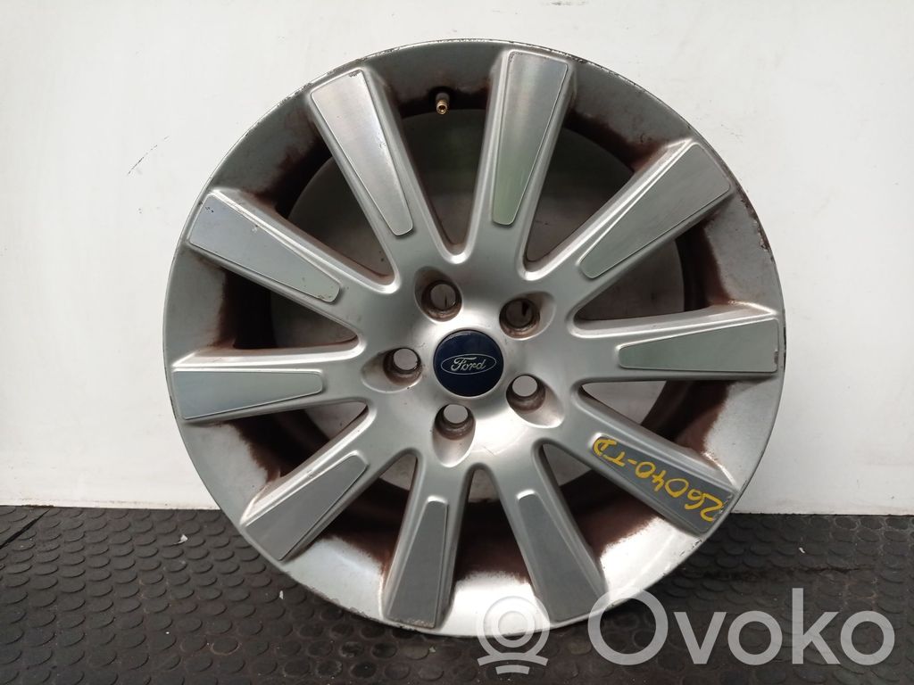 Ford Focus Jantă aliaj R18 