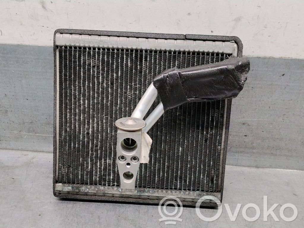 Skoda Octavia Mk3 (5E) Uscător aer sistem aer condiționat (A/C) 