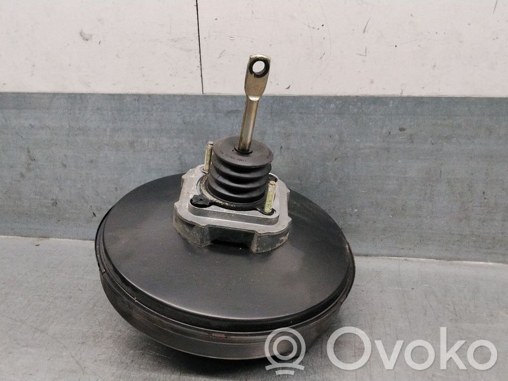 BMW 3 E46 Valvola di pressione Servotronic sterzo idraulico 