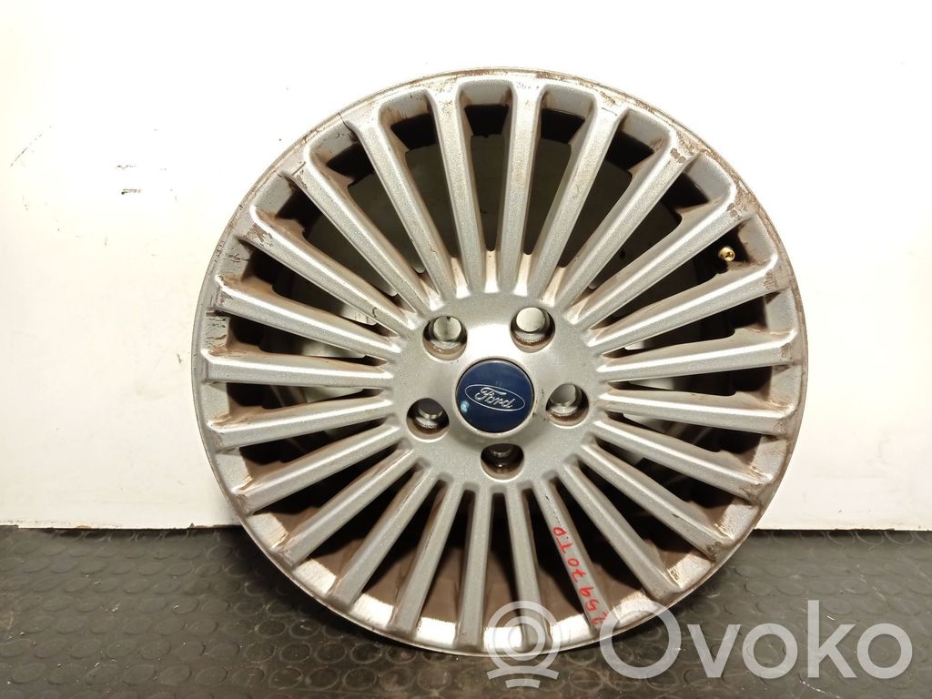 Ford Mondeo MK IV Jantă aliaj R18 