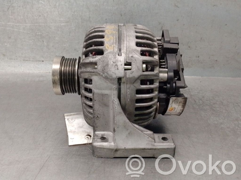 Volvo S60 Generator/alternator 