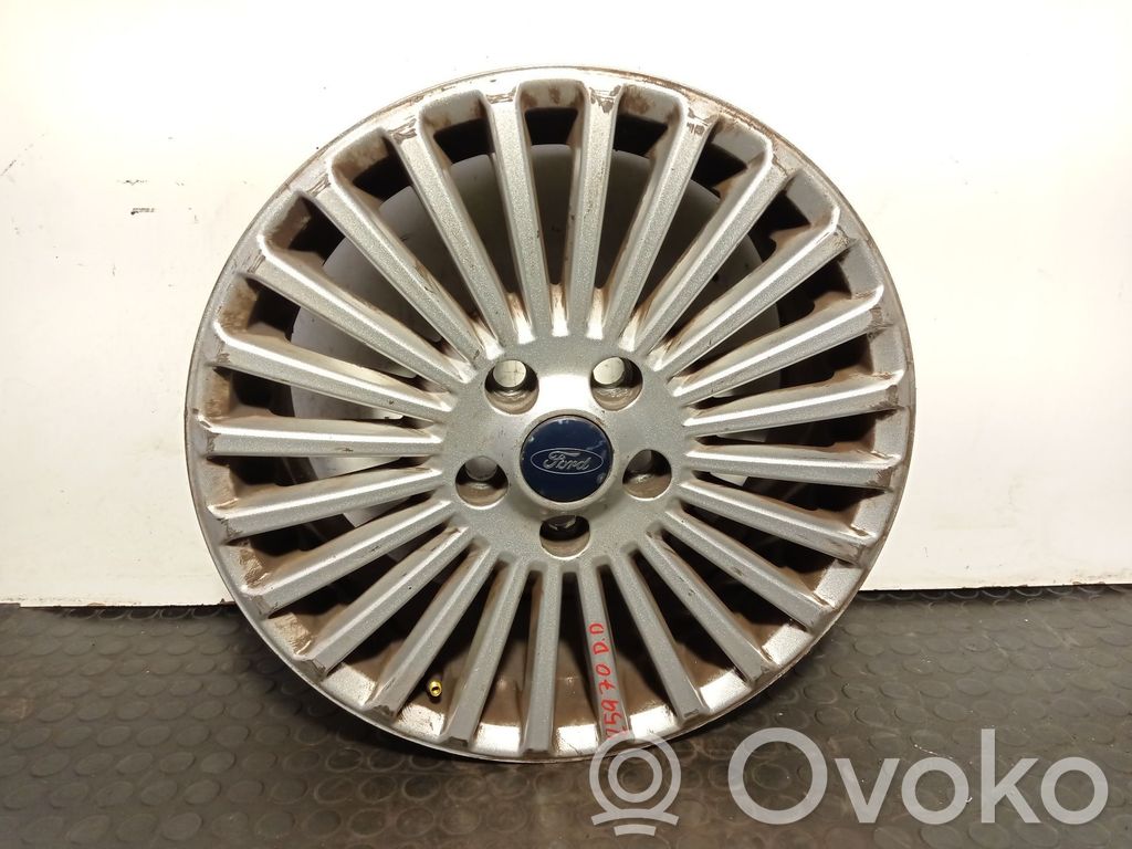 Ford Mondeo MK IV Jantă aliaj R18 