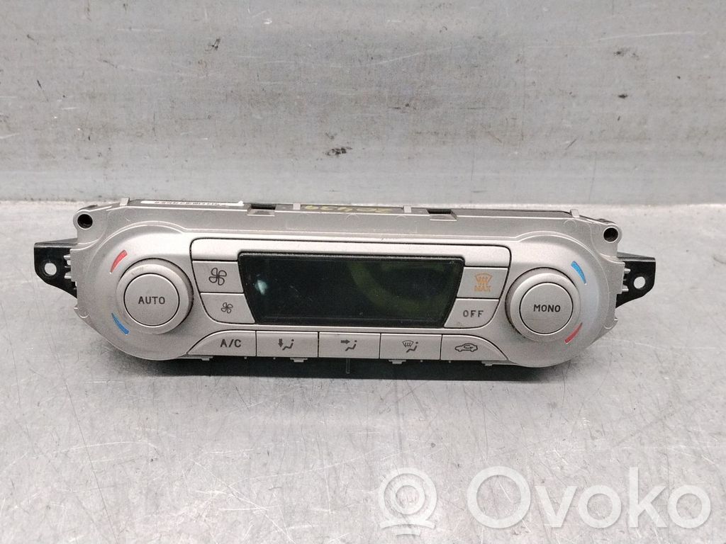 Unitate control climatizare   7M5T18C612CE,1698893