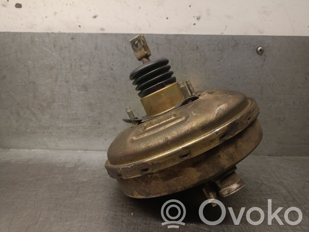 Peugeot 205 Valvola di pressione Servotronic sterzo idraulico 