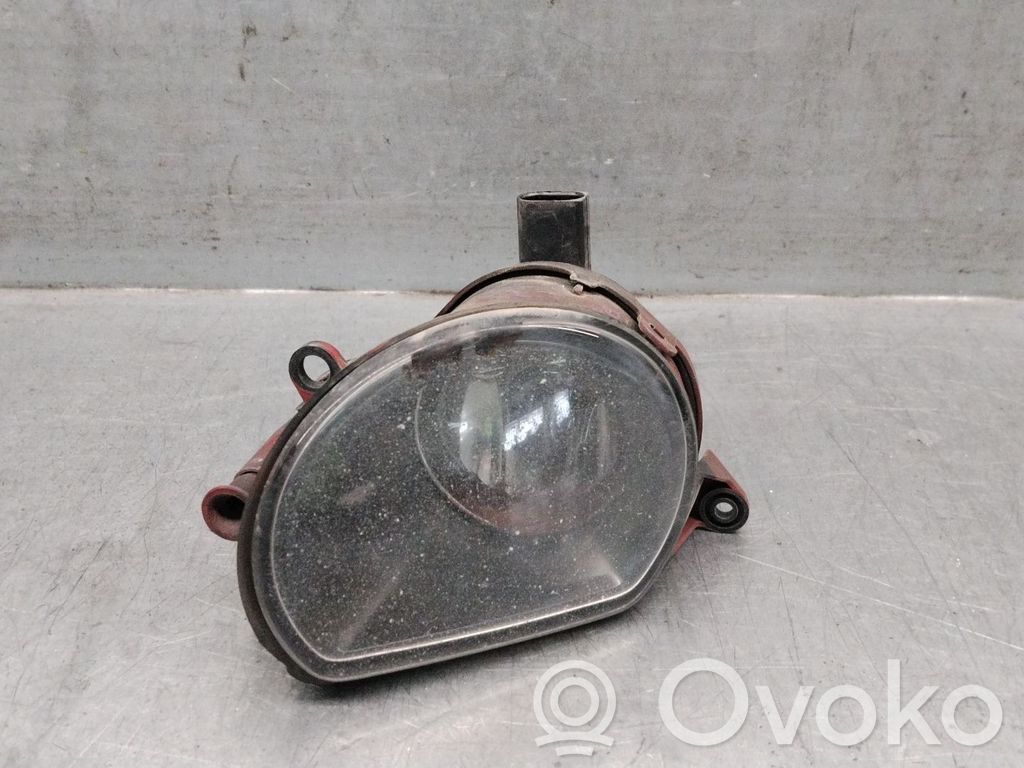 Nebelscheinwerfer vorne   8P0941700A,8P0941700A
