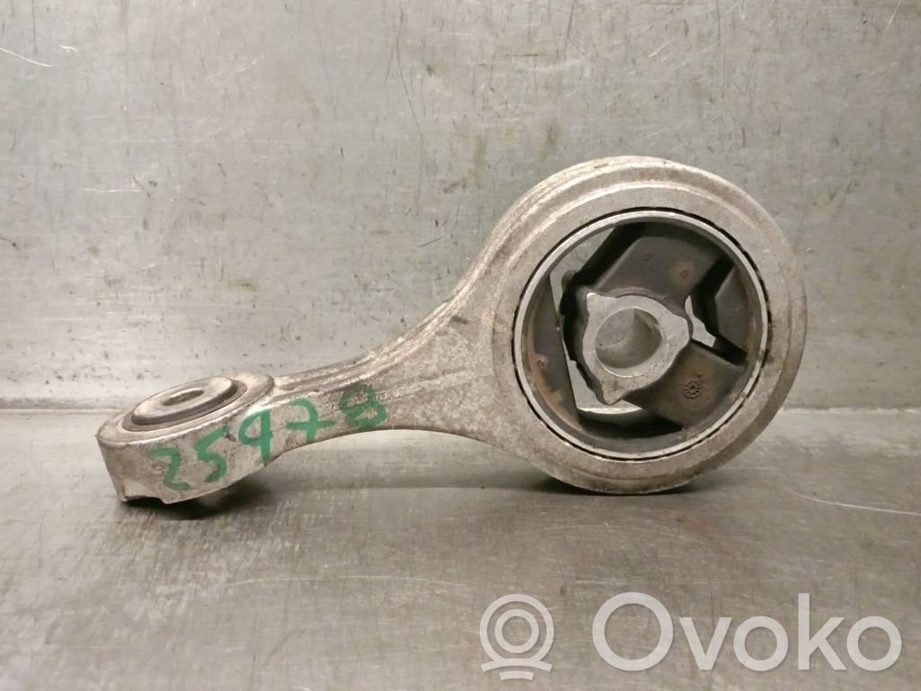 Lancia Ypsilon Engine mount bracket