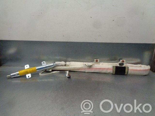Hyundai Accent Airbag ușă față 