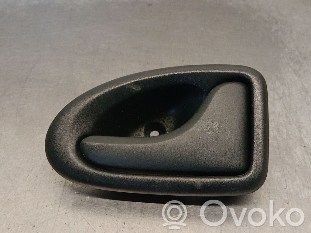 Renault Megane I Manecilla interna puerta trasera 