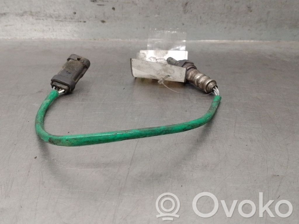 Sonda lambda   7700274189