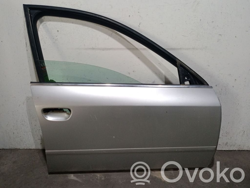 Audi A6 S6 C5 4B Portiera anteriore 