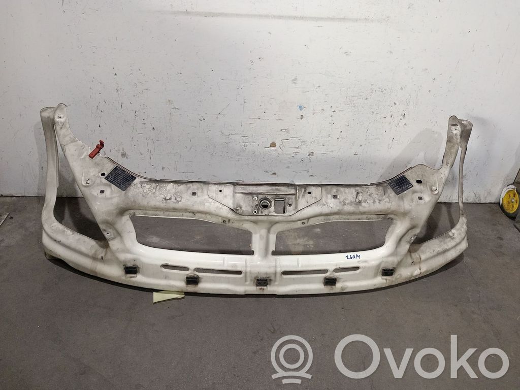 Iveco Daily 45 - 49.10 Panel de instrumentos 