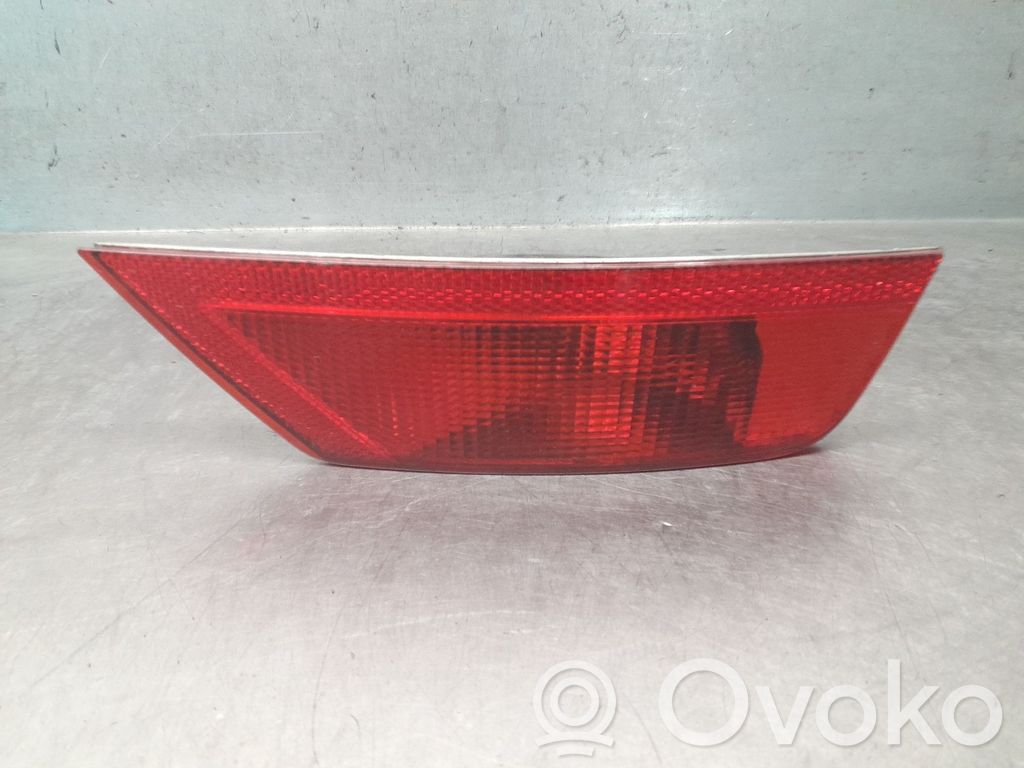 Ford Kuga I Feu antibrouillard arrière 