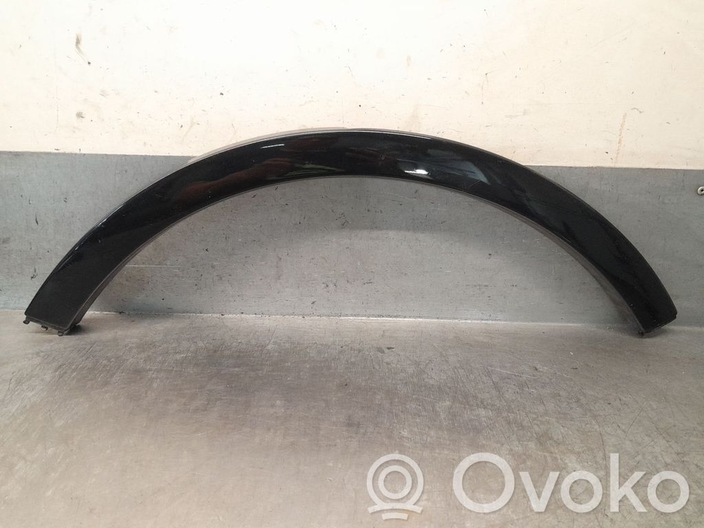 Rear arch   8V41S286D03A,1744878