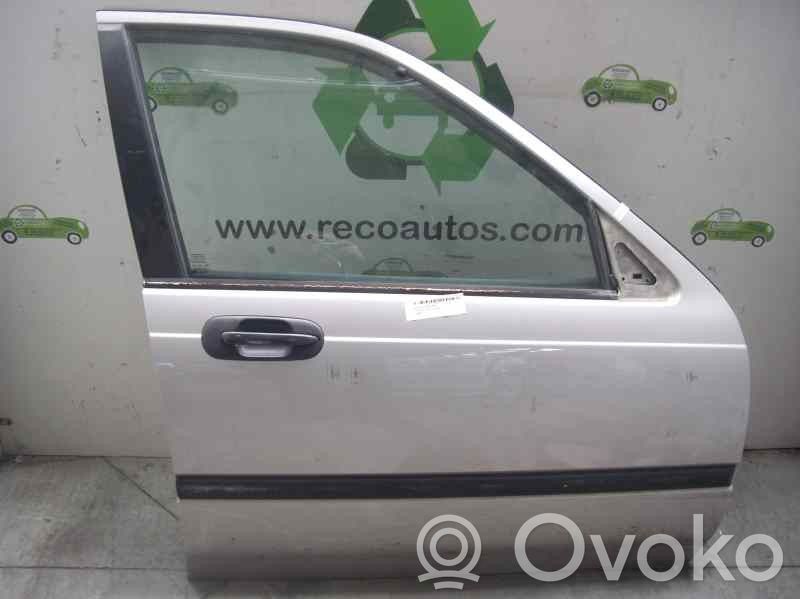 Rover 400 HH-R Ușă față 