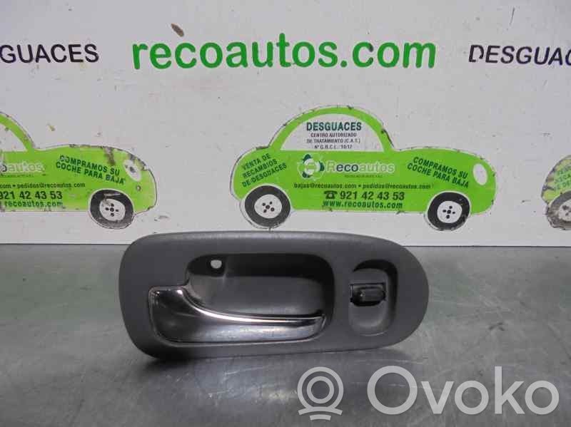 Rover 400 HH-R Maniglia interna per portiera posteriore 