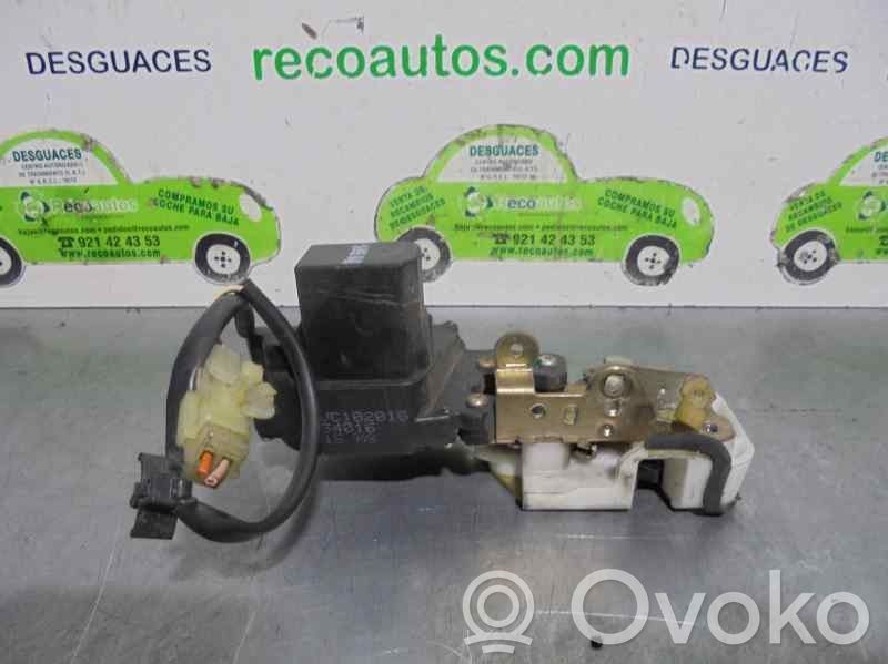 Rover 400 R8 S85 Încuietoare ușă față
