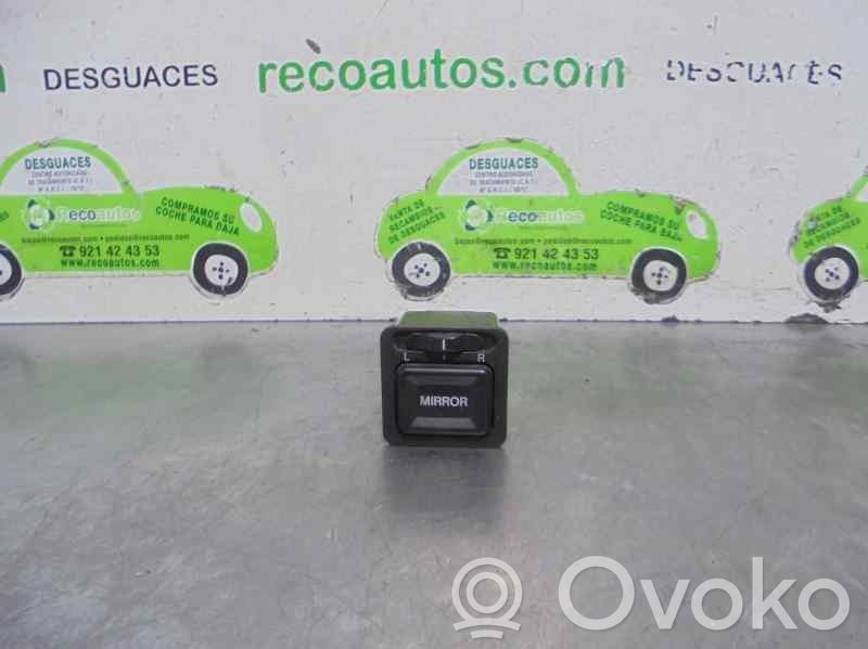 Rover 400 HH-R Interruptor del espejo lateral