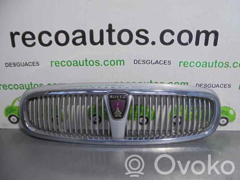 Rover 400 HH-R Griglia anteriore 