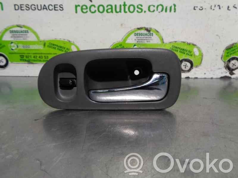 Rover 400 HH-R Maniglia interna per portiera posteriore 