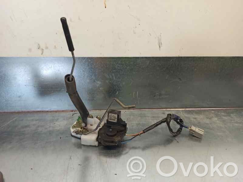 Rover 400 HH-R Încuietoare ușă față 