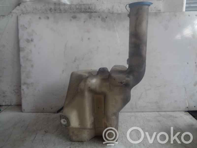 Rover 400 HH-R Serbatoio/vaschetta liquido lavavetri parabrezza 