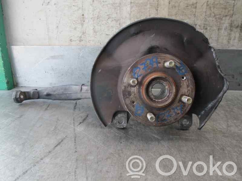 Rover 400 HH-R Fuso a snodo con mozzo ruota anteriore 