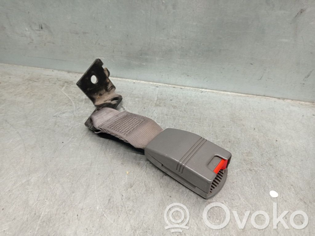 Rover 400 HH-R Bridă fixare centură de siguranță spate 
