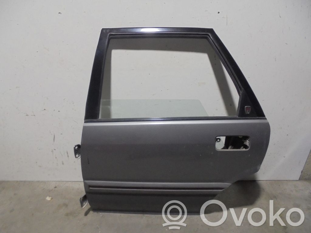 Rover 400 R8 S85 Porte arrière
