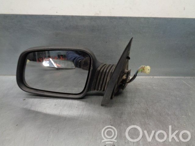 Rover 400 R8 S85 Oglindă electrică ușă față 