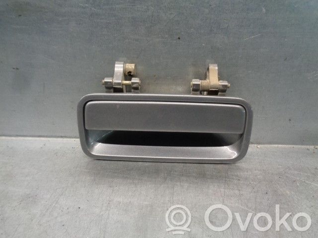 Rover 400 R8 S85 Poignée extérieure de porte arrière 