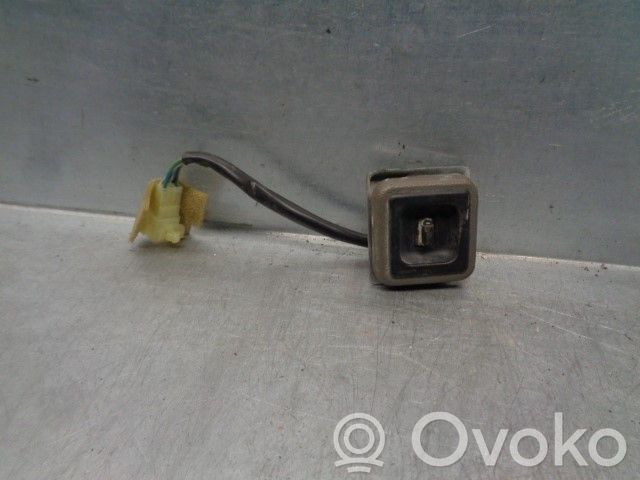 Rover 400 R8 S85 Schalter el. Fensterheber 