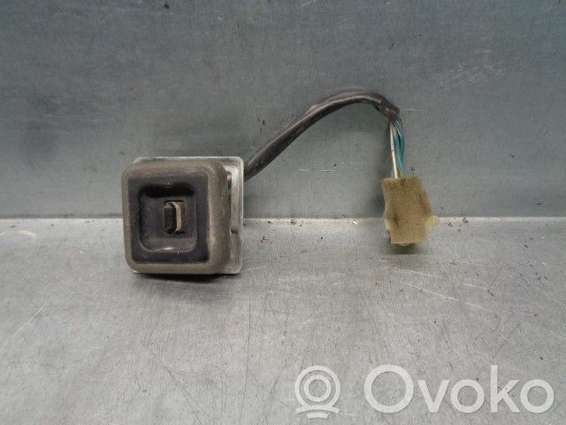 Rover 400 R8 S85 Schalter el. Fensterheber 