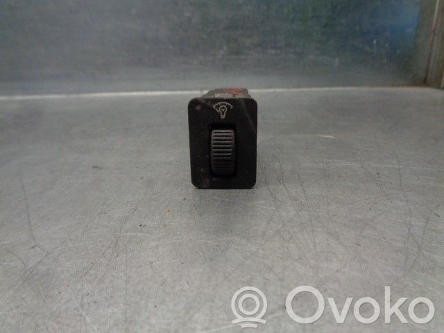 Interruptor de control del panel de luces   YUR10007