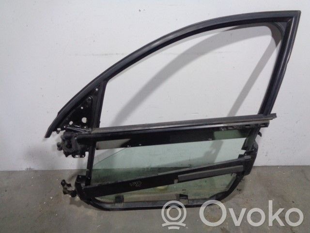 Smart ForFour I Дверь 