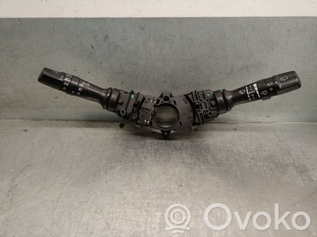 KIA Ceed Comutator lumini bord 