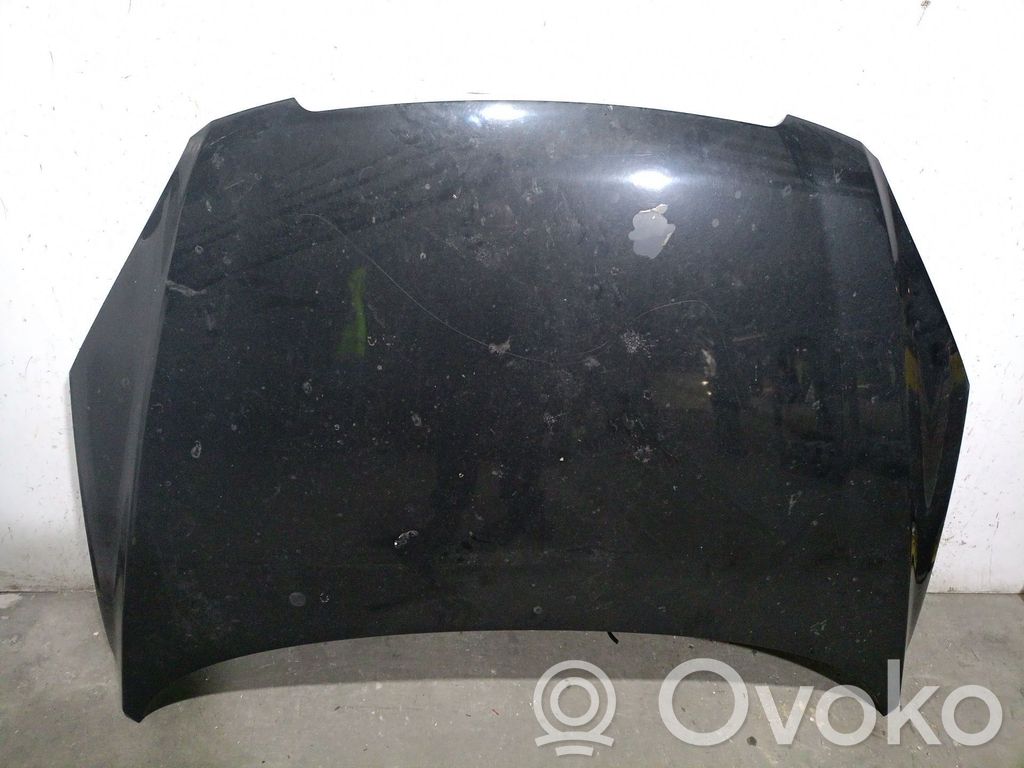 Capotă motor   664001H000,664001H000